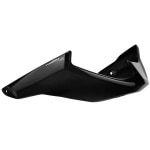 pyramid-belly-pan-gloss-black-honda-cb-650-r-2018current_detail1.jpg