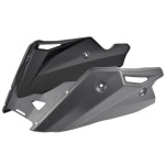 pyramid-belly-pan-matte-black-honda-cb-750-hornet-2023current.jpg