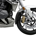 pyramid-extenda-fenda-extra-bmw-r1250-r-(19-)_detail2.jpg