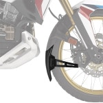 pyramid-extenda-fenda-extra-matt-black-honda-crf-1000-1100-l-africa-twin-(18-19).jpg