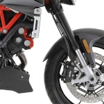 pyramid-extenda-fenda-matte-black-aprilia-rsv4-r-2011.jpg