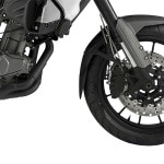 pyramid-extenda-fenda-matte-black-benelli-trk-502-2017.jpg