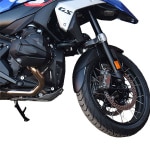 pyramid-extenda-fenda-matte-black-bmw-r1300gs-2023.jpg