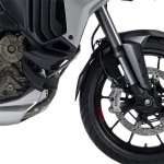 pyramid-extenda-fenda-matte-black-ducati-multistrada-v4-s-2021.jpg