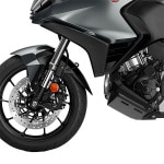 pyramid-extenda-fenda-matte-black-honda-nt-1100-2022.jpg