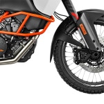 pyramid-extenda-fenda-matte-black-ktm-1190-adventure-r-2013.jpg