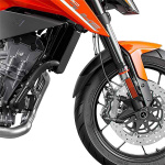 pyramid-extenda-fenda-matte-black-ktm-890-duke-r-2020.jpg