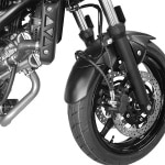 pyramid-extenda-fenda-matte-black-suzuki-sv650-2016.jpg