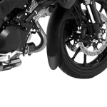 pyramid-extenda-fenda-matte-black-suzuki-v-strom-1050xt-2020.jpg