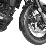 pyramid-extenda-fenda-matte-black-suzuki-v-strom-650-2012.jpg