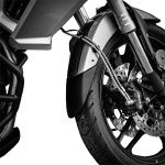 pyramid-extenda-fenda-matte-black-triumph-tiger-800.jpg