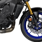 pyramid-extenda-fenda-matte-black-yamaha-mt-09-2021.jpg