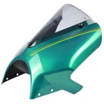 pyramid-fly-screen-candy-emerald-green-kawasaki-z-650-rs-2022current.jpg