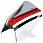 pyramid-fly-screen-dynamic-white-scheme-yamaha-xsr-900-20202021_detail1.jpg