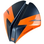 pyramid-fly-screen-gloss-orange-matte-blue-ktm-1290-superduke-r-2020current.jpg