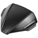 pyramid-fly-screen-matte-black-honda-msx-125-2021current.jpg