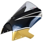 pyramid-fly-screen-metallic-bluegold-candytone-bluegold-kawasaki-z-900-rs-2022current.jpg