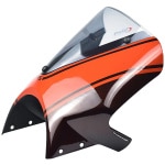 pyramid-fly-screen-metallic-brownmetallic-orange-kawasaki-z-900-rs-20182020.jpg