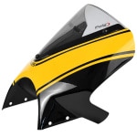 pyramid-fly-screen-metallic-diablo-blackmetallic-yellow-yellow-ball-scheme-kawasaki-z-900-rs-se-2022current.jpg