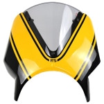 pyramid-fly-screen-metallic-diablo-blackmetallic-yellow-yellow-ball-scheme-kawasaki-z-900-rs-se-2022current_detail2.jpg