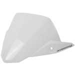 pyramid-fly-screen-pearl-glare-white-honda-cb750-hornet-20222024.jpg