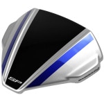 pyramid-fly-screen-sp-colours-yamaha-mt-09-20222023.jpg