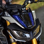 pyramid-fly-screen-sp-colours-yamaha-mt-09-sp-20182020_lifestyle1.jpg