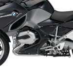 pyramid-frame-end-caps-matte-black-bmw-r-1250-rt-20192020_lifestyle1.jpg