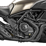 pyramid-frame-end-caps-matte-black-ducati-diavel-2011current_lifestyle1.jpg