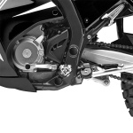 pyramid-frame-end-caps-matte-black-honda-crf-250-l-2012current_lifestyle1.jpg