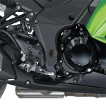 pyramid-frame-end-caps-matte-black-kawasaki-z-1000-2010current_lifestyle1.jpg