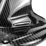 pyramid-hugger-carbon-suzuki-gsx-r1000-2017current_detail2.jpg