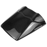 pyramid-hugger-extension-carbon-yamaha-tracer-900-20182020.jpg