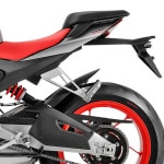 pyramid-hugger-extension-matte-black-aprilia-tuono-660-2021current.jpg