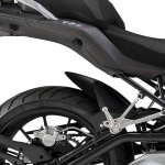 pyramid-hugger-extension-matte-black-benelli-502-c-2019current.jpg