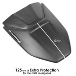 pyramid-hugger-extension-matte-black-bmw-f-900-r-2020current_detail1.jpg