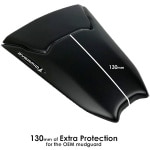 pyramid-hugger-extension-matte-black-bmw-s-1000-xr-2020current_detail1.jpg