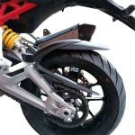 pyramid-hugger-extension-matte-black-ducati-multistrada-v4-20212023.jpg