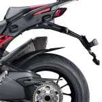 pyramid-hugger-extension-matte-black-ducati-multistrada-v4-pikes-peak-2021.jpg