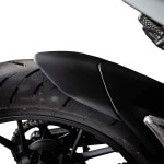 pyramid-hugger-extension-matte-black-honda-cb-300-r-2018.jpg