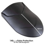 pyramid-hugger-extension-matte-black-honda-cbr-1000-rr-20132019_detail1.jpg