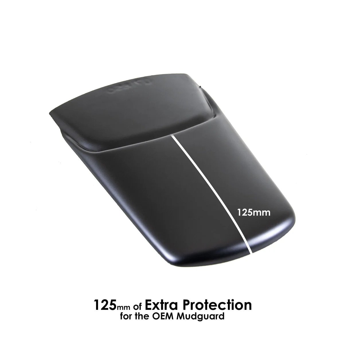 pyramid-hugger-extension-matte-black-honda-cbr-650-r-2019current-hugger-extensions-071850-3.png