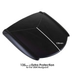 pyramid-hugger-extension-matte-black-kawasaki-ninja-1000-sx-2020current_detail1.jpg