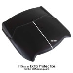 pyramid-hugger-extension-matte-black-kawasaki-zx10-r-2017current_detail1.jpg