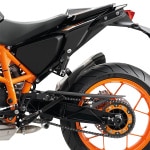 pyramid-hugger-extension-matte-black-ktm-690-duke-r-2012current.jpg