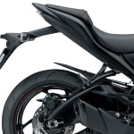 pyramid-hugger-extension-matte-black-suzuki-gsx-s-1000-gt-2022current.jpg