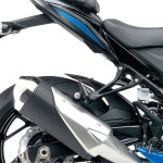 pyramid-hugger-extension-matte-black-suzuki-gsx-s-750-2017.jpg