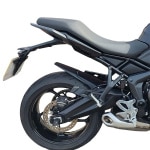 pyramid-hugger-extension-matte-black-triumph-tiger-sport-660-2022current..jpg