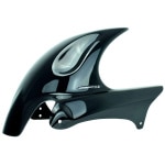 pyramid-hugger-gloss-black-285mm-chainguard-suzuki-sv-1000-20032007.jpg