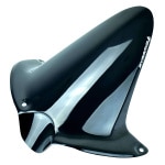 pyramid-hugger-gloss-black-honda-cbr-600-rr-20052008.jpg